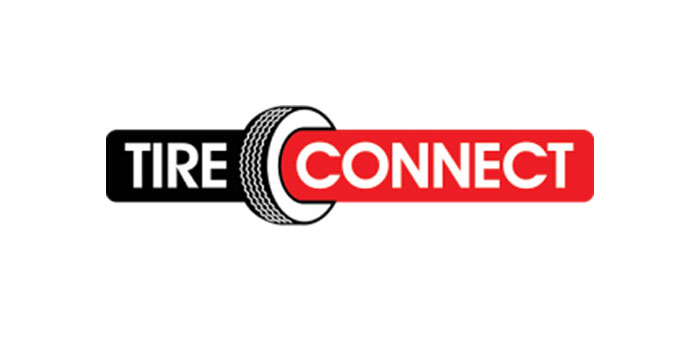 TireConnect